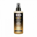 Farcom HD 2-faasiline kahefaasiline pihustatav juustesse j&auml;etav palsam, 150 ml