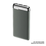 REMAX RPP-625 10000mAh, Saw