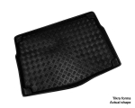 Pagasiruumi matt Kia Cee'd HB w tools comprt. 2012->/Kia Pro Cee'd 2013-> /34017 Standartne kate
