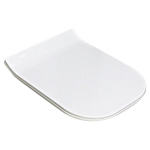 Prill-laud Kamet Compact