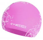 CybGene ujumism&uuml;ts, roosa, L