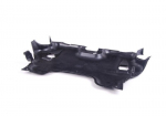 Mercedes Benz E 200 E 220 E 270 Mootori aluskate Ehtne A2115242630