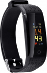 Nutiv&otilde;ru Tracer T-Band Libra S5 Black