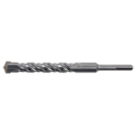 Betoonipuur Proline Sds Plus, 5,0 mm x 110 mm