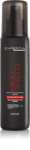 Termoprotektiivne losjoon Expertia Heat Shield Thermoprotective Spray, 200 ml