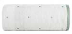 Eurofirany r&auml;tik Baby60, 70x140 cm