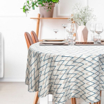 Laudlina Ines, 150 cm