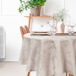 Laudlina Ines, 170 cm