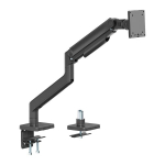 Teleri kinnitus Sbox LCD-C49, 17-49"