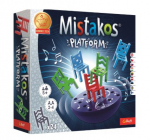 Lauam&auml;ng Trefl Mistakos Platform