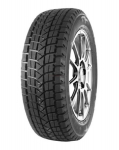 Nereus NS806 235/60R18 107T
