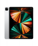 iPad Pro 12.9" 6.gen 256GB WiFi (Uuendatud, seisukord nagu uus)