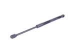 Mercedes Benz SL 280 300 350 tagaluugi tugi Ehtne A2307500036