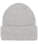 Soe naiste talvine BEANIE s&uuml;gisel &uuml;hev&auml;rviline beanie