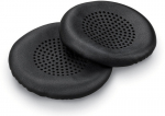 Plantronics k&otilde;rvaklappide pehmendus Voyager Focus UC Ear Cushions