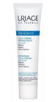 Taastav n&auml;okreem Uriage Bariederm Cica With Cu-Zn 40 ml