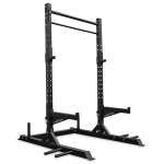 Treeningvahend Gymstick Alpha Cage