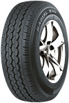 Goodride H188 215/70R15C 109 R