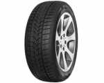 Tristar SNOWPOWER UHP 205/55R16 91 H