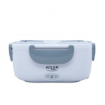 L&otilde;unas&ouml;&ouml;gikarp Adler AD 4474 GY