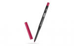 Automaatne huule kontuurpliiats Pupa Made To Last Definition Lips 0,35 g, 400 Intense Fuchsia
