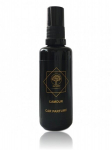 Pihustatav auto salongi l&otilde;hn Natur&eacute;e D'ar&ocirc;me Ľamour, 50 ml