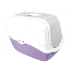 Kassi liivakast Romeo L 57x39x41cm 1043.8