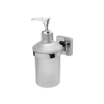 Vedelseebi dosaator Ba-de seeria KALCYT