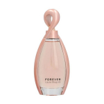 Laura Biagiotti Forever Edp Spray, 60 ml