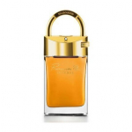 Parf&uuml;&uuml;mvesi Mauboussin Promise Me Intense EDP naistele 90 ml