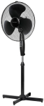 Ventilaator Activejet Regular WSR-40C