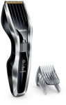 Juuksel&otilde;ikur Philips HC 5450/15