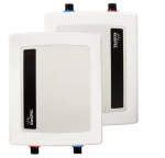 Kiirboiler Kospel Amicus EPO2-3