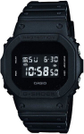 Casio G-Shock k&auml;ekell