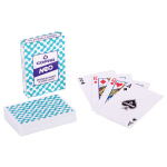 M&auml;ngukaardid Cartamundi Copag Neo, 56 tk.