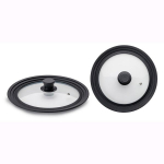 Kaas, 28-30-32cm, universaalne