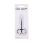 K&uuml;&uuml;nek&auml;&auml;rid 8,5cm