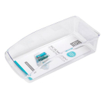 K&uuml;lmikujaotur, 32x15x8cm