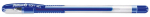 Pliiats Pelikan G29, sinine