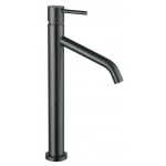 Mexen valamusegisti Rumba high grey