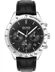 Kell Hugo Boss 1513579