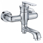 Vannisegisti B181-16