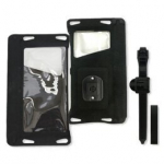 Deltacoimp ARM-242 IPX8