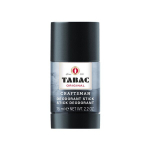 Pulkdeodorant Tabac Original Craftsman 75 ml