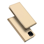 Dux Ducis Skin Pro