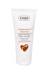 Siluv k&auml;tekreem Ziaja Chocolate Marshmallow 50 ml