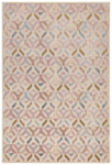 Vaip Elle Decoration Creative V&eacute;z&egrave;re, 120x170 cm