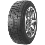 Goodride SW618 205/65R16 95 T