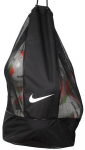 Pallikott Nike Club Team Swoosh BA5200-010 (43094)