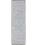 Vaip BT Carpet Comfort 80x500 cm